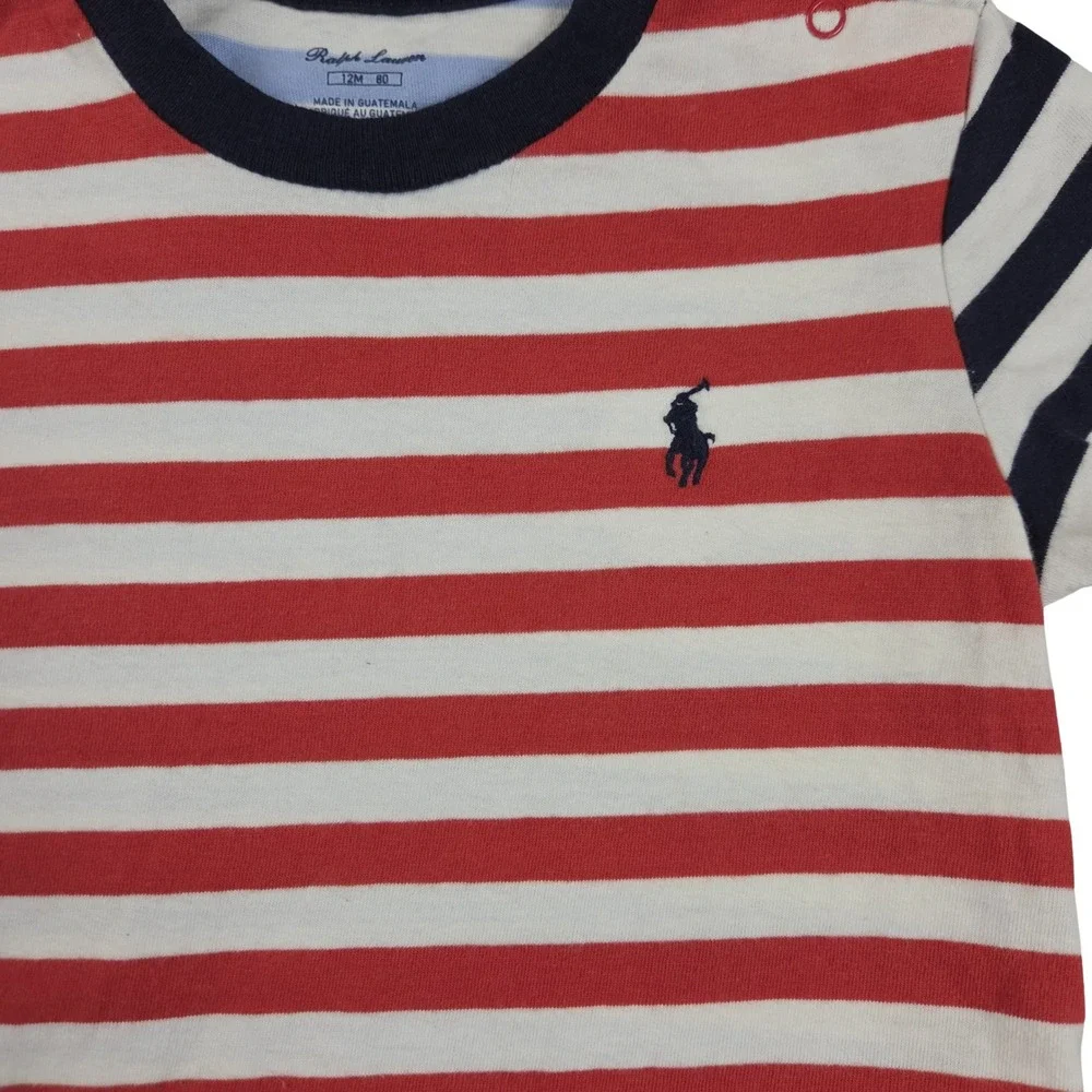 Ralph Lauren ralph lauren
